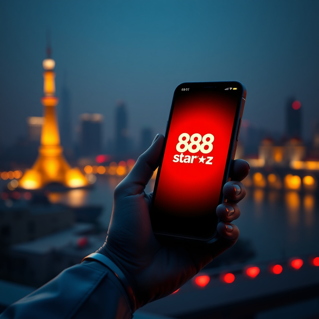 888starz egypt المراهنات الرياضية aviator البوكر التطبيق المحمول البث المباشر